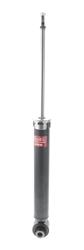 Shock Absorber / Strut, Excel-G, Twin Tube, Rear, Chevy, Buick, GMC, Each