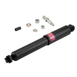Shock Absorber / Strut, Excel-G, Twin-Tube, Gas Charged, Chevy, GMC, Each