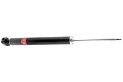 Shocks and Struts, Excel-G Gas, Stock Ride Height, Twin-tube, Rear, Audi, Volkswagen, Each
