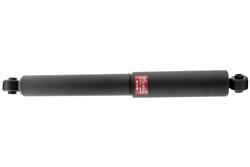 Shocks/Struts, Excel-G, Stock Height, Chevy, GMC, Each
