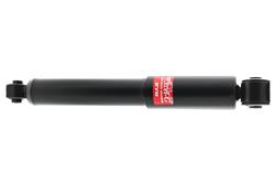 Shocks/Struts, Excel-G, Stock Height, 15.200 in. Extended, 10.190 in. Collapsed, for Hyundai, for Kia, Each