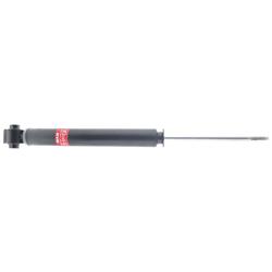 Shocks/Struts, Excel-G, Stock Height, 22.670 in. Extended, 15.070 in. Collapsed, for Hyundai, for Kia, Each