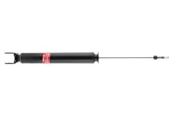 Shocks/Struts, Excel-G, Stock Height, 22.360 in. Extended, 15.040 in. Collapsed, for Hyundai, Each