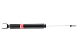 Shock/Strut, Excel-G Gas, Twin-Tube, Gas Charged, Each