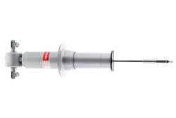 Shocks and Struts, Gas-a-Just, Monotube, Front, Cadillac, Chevrolet, GMC, Each