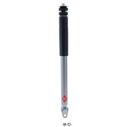 Shocks and Struts, Gas-a-Just, Stock Ride Height, Monotube, Rear, Ford, Each