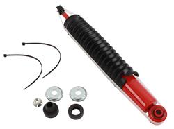 Shock Absorber / Strut, MonoMax, Monotube, Gas Charged, Ram, Each
