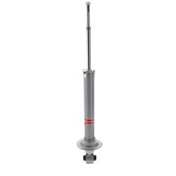 Shock Absorber / Strut, Gas-a-Just, Monotube, Gas Charged, Rear, Lexus, Each