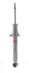 Shocks and Struts, Gas-a-Just, Stock Ride Height, Monotube, Front Right, Lexus, Each