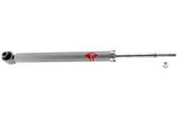 Shock Absorber / Strut, Gas-a-Just, Monotube, Gas Charged, Lexus, Each