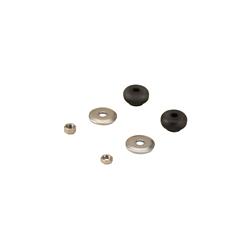 Hardware, Bushings, Kit