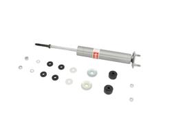Shock/Strut, Gas-a-Just, Monotube, Gas Charged, Front, AMC, Ford, Mercury, Each