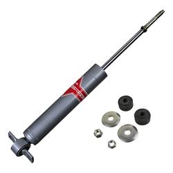 Shock Absorber / Strut, Gas-a-Just, Monotube, Gas Charged, Each