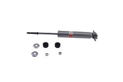 Strut, Gas-a-Just, Monotube, Gas Charged, Each