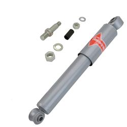 Shock Absorber, Gas-a-Just, Monotube, Gas Charged, Chevy, GMC, Each