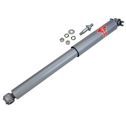 Shock Absorber, Gas-a-Just, Monotube, Gas Charged, AMC, Buick, Cadillac, Chevy, Oldsmobile, Each