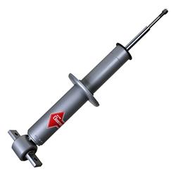 Shock/Strut, Gas-a-Just, Monotube, Gas Charged, Each