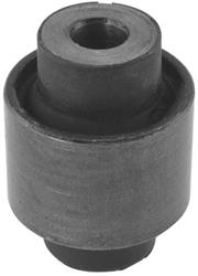 Bushing, Control Arm, Rear Lower, Strut To Arm, Acura, Honda, Each