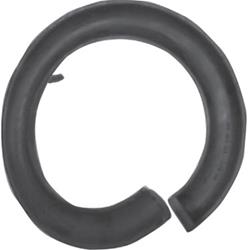 Coil Spring Insulator;