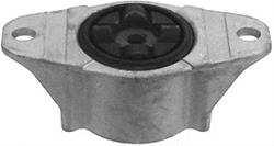 Shock Mount, Standard, Rear Upper, Mazda, Volvo, Each