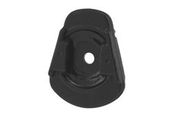 Strut Mount, Steel, Chevy, Camaro, Front Upper, Each