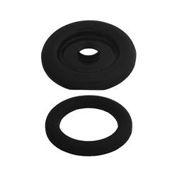 Upper Spring Seat and Isolator