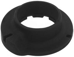 Lower Spring Isolator