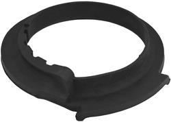 Shock Mount, Steel, Lower Front, Ford, Lincoln, Each