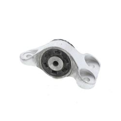Shock Mount, Standard, Rear Left Upper, Cadillac, Each
