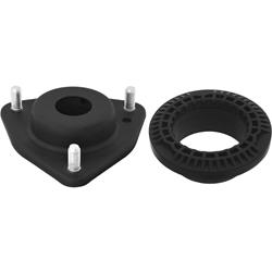 Shock Mount, Steel, Front, Chrysler, Dodge, Each