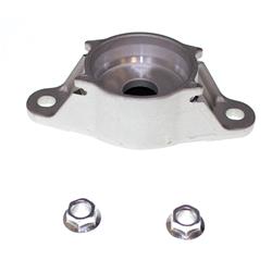 Shock Mount, Standard, Rear Upper, Mazda, Each