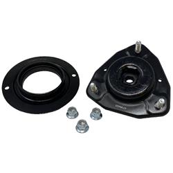 Strut Mount
