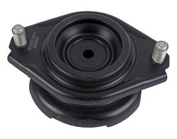 Strut Mount Strut Mount SUBARU Legacy 2019-2015, SUBARU Outback 2019-2015