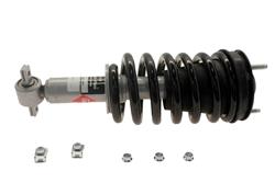 Strut Assembly, Strut-Plus, Gas Charged, Each