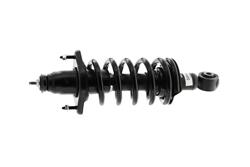 Shock/Strut, Strut-Plus, Twin-Tube, Gas Charged, Each