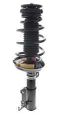 Strut Assembly, Strut-Plus, Monotube, Front Right, Chevy, Each