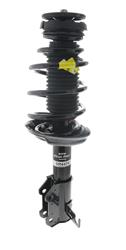 Strut Assembly, Strut-Plus, Monotube, Front Right, Buick, Each