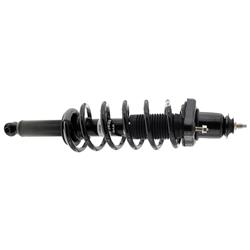 Strut-Plus, CHRYSLER 200 Sedan 2014-2011, DODGE Avenger ALL 2014