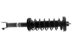 Suspension Strut and Coil Spring Assembly, Strut-Plus
