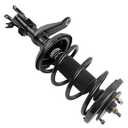 Strut Plus Strut-Plus, HONDA Element (Exc. SC), FR, Each