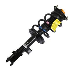 Strut Assembly, Strut-Plus Front Right, Hyundai, Kia, Each