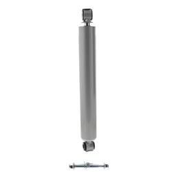 Steering Stabilizer, Single, Stock Ride Height, 4WD, 4x4, Ford, Each