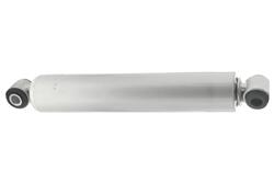 Steering Stabilizer, Steering Stabilizer Steering Stabilizer, JEEP Wrangler 2018-2015, F