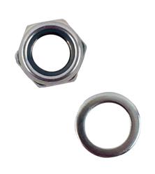 Miscellaneous Parts / Hardware, Kit
