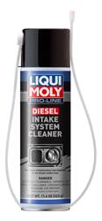 Pro-Line Diesel Intake System Cleaner ,Aerosol can