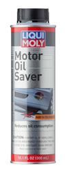 Motor Oil Saver ,Tin Can, 300 ml, Each