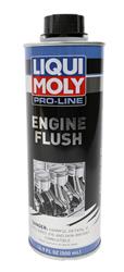 Pro-Line Engine Flush ,Tin Can, 500 ml, Each