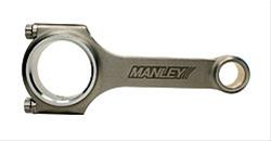 Connecting Rods, ROD-MITSU ECLIPSE 2.0 H TUFF