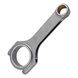 Connecting Rod, ROD-14057 w/ARP 2000