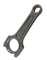 Connecting Rods, ROD-HONDA CRV K24 02-UP T/T